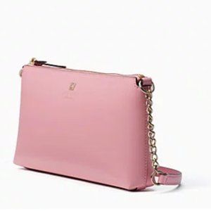 kate spade Weller Street Declan